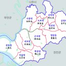 황토갈비한마당 | 영암 처음 여행 가이드