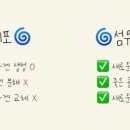 광피부과의원 이미지