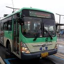 가창LPG충전소 이미지