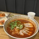 대일반점 | [부산대 맛집모음] 새내기들이 필독해야할 부산대 맛집추천 2탄(북문위주)+빠트린곳