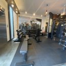 바디명작 이미지