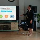 덕천경로당 이미지