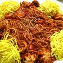 불타는쭈꾸미 이미지