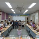 키움디자인