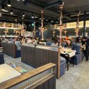 명륜진사갈비아라점 - 58210 | 명륜진사갈비아라점