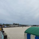 해바라기꼬마김밥 - 미추홀구 경인로 386 | 해바라기꼬마김밥