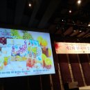 (주)동학식품 이미지