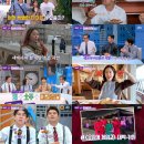 사천엠비씨센터