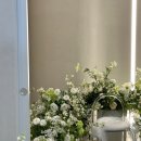 신원기 | 울산 웨딩홀 견적 꿀팁 전수!