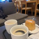 그린종합카인테리어 이미지