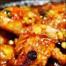 비어오크 이미지