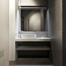 디자인.is 이미지