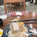 [용인수지맛집] 수지롯데몰 맛집 추천! 신차이 방문 솔직 후기