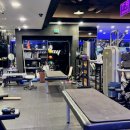 강남 헬스장 추천 피티 박영트레이너 스포애니 강남2호점 (+트레이너 후기)
