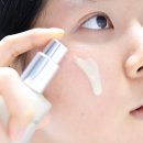 뷰티 디바이스 추천 서현 레스노베 코어 임팩트 후기