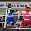 메타복싱 이미지