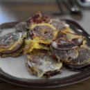 단천식당 이미지