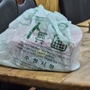 김계환의 네팔 안타프르나 서킷 (AC) 트래킹 - #1-1 이미지