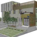 양평2동-14 이미지