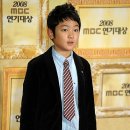 김유정헤어샵 네이버블로그