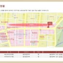 삼산석유 - 부평구 | 삼산석유