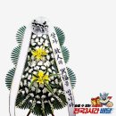 송도하나요양병원 이미지