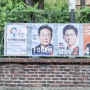 신주2길 이미지