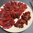 와룡축산1 이미지