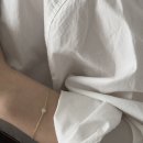 오데트 | 파예 오데트 브레이슬릿 후기｜29CM 쿠폰으로 37만원대 구매한 14K 데일리 팔찌