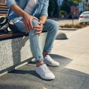 평안정형외과의원 이미지