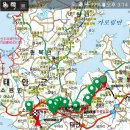 장재경로당 이미지