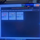 도깨비PC방 이미지