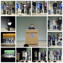 (사)부산장애인문화예술협회 이미지