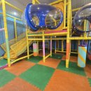 푸주옥(오산점) 이미지