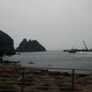 지영이네민박 이미지