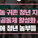 청년농부들