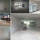 (주) 에이치엠 이미지