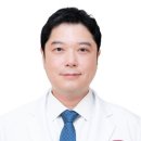 유성 뉴스밴드