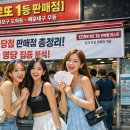 아이지에이마트 동명사랑점 | 제1219회 로또 1등 당첨 번호, 당첨 지역 판매점 리스트, 전국 로또 명당 총정리
