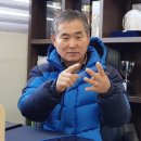 농아인협회 진안군지회 이미지