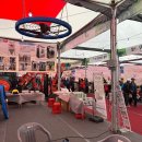 지유테크 이미지