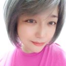 앙포레디럭스헤어