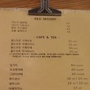 다노이218 이미지