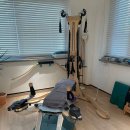 플라토닉 스튜디오&자이로토닉 이미지