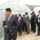 자매마을회관 이미지