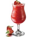 카페테리아 이미지