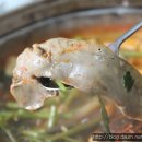 명동찌개마을 - 구로구 | 명동찌개마을