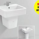 케이제이통상 이미지