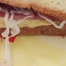 석촌역8번출구(뒤) 이미지