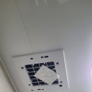 센트럴웰가 이미지